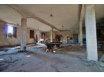 Rustico in vendita a Cascina 2400 mq  Rif: 1392469