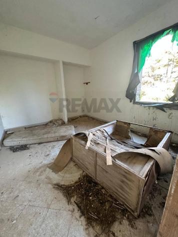 Cascina/Casale in vendita a Noto, San Lorenzo - Foto 9