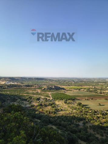 Terreno Edificabile in vendita a Noto - Foto 8