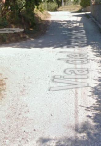 Immobile in asta di 90020 m² in vendita a Pescia - Foto 5