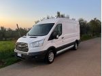 Ford Transit  310 eco  2.0  130cv Furgone Trend