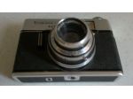Macchina Fotografica Voigtlander Vitoret S