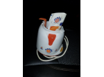 N. 02 SCALDABIBERON