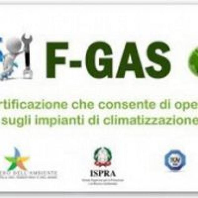 Trevit Impianti - Foto 3