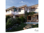 Maguledda Costruzioni Immobiliare