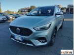 MG - ZS  1.5 Classic Luxury