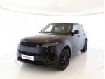Land Rover Range Rover Sport Range Rover Sport 3.0d i6 mhev Dynamic SE awd  &hellip;