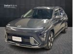 Hyundai Kona 2ªs. (2023--) 1.0 T-GDI Hybrid 48V iMT XLine