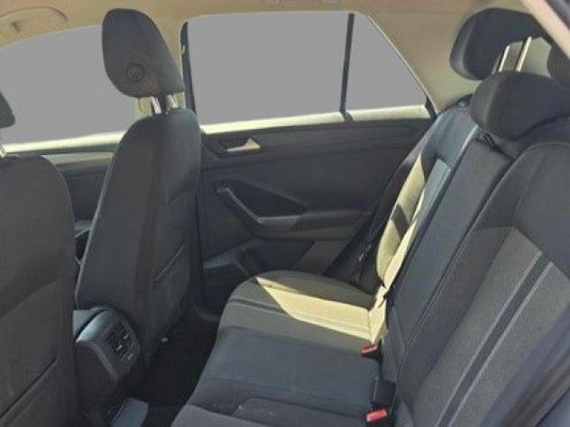 Volkswagen T-Roc 1.6 TDI 115 CV Business SCR - Foto 6