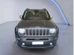 Jeep Renegade 4xe 1.3 T4 PHEV 190cv Limited 4xe Auto
