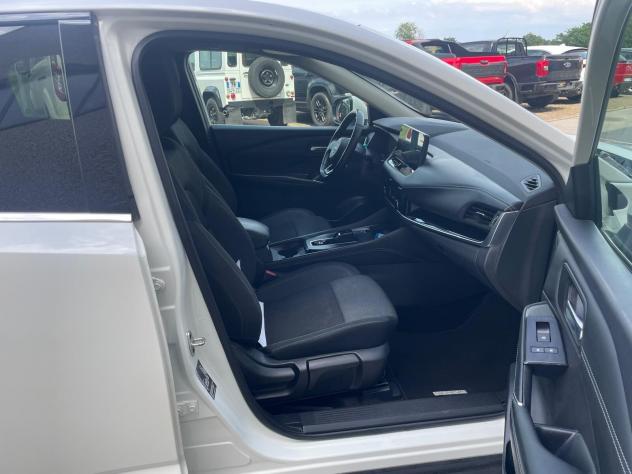 Nissan Qashqai e-Power N-Connecta AUTOCARRO N1 - Foto 8