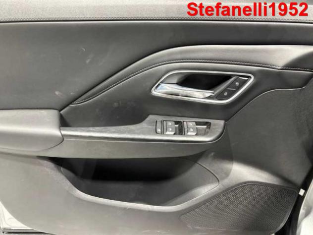 MG ZS NEW 1.5L MT Comfort Benzina MY26 - Cosmic Silver rif. 23881126 - Foto 10