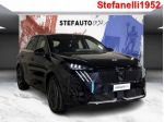 PEUGEOT 3008 73 kWh Dual Motor GT 325cv rif. 23624449