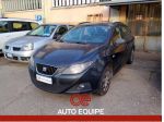 SEAT Ibiza Ibiza 5p 1.2 Reference c/esp