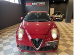 Alfa Romeo MiTo MiTo 1.3 jtdm Super 95cv E6