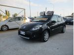 Renault Clio 1.2 16V 5 porte MOLTO BELLA 2012