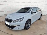 Peugeot 308 SW Active BlueHDi 120cv S&S