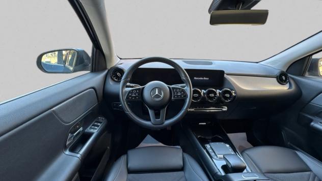 Mercedes-benz GLA 200 d Automatic Business Extra Cross - Foto 9