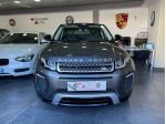 Land Rover Range Rover Evoque 2.0 TD4 150 CV 5p. HSE Dynamic Immatricolata N1