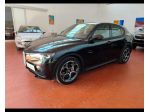 ALFA ROMEO Stelvio 2.2 Turbodiesel 160 CV AT8 RWD Ti rif. 23988292