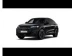 AUDI 50 Audi Q5 Sportback S line edition TFSI  1 kW S tron rif. 23886347