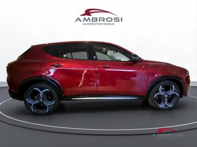 ALFA ROMEO Tonale DS MILANO CORTINA rif. 23717253 - Foto 5