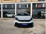 Honda Jazz Jazz 1.5 Hev eCVT Elegance
