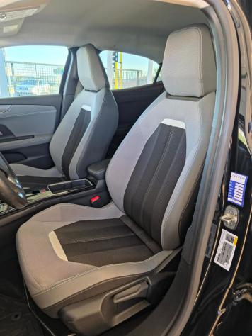 Opel Mokka 1.2 T Elegance 130cv AT8 - Foto 7