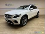 MERCEDES-BENZ G LC Coupe 250 d Premium 4matic auto rif. 17469996