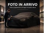 Ford Puma '19- 1.0 EcoBoost Hybrid 125 CV S&S aut. ST-Line