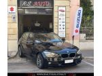 Bmw 118 118d 5 Porte
