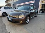 Volkswagen Maggiolino 1.6 TDI Design