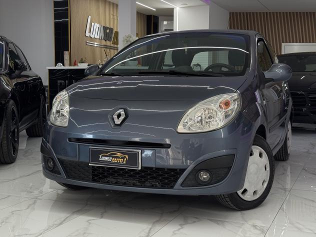 Renault Twingo 1.2 Dynamique Full Opt - Foto 3