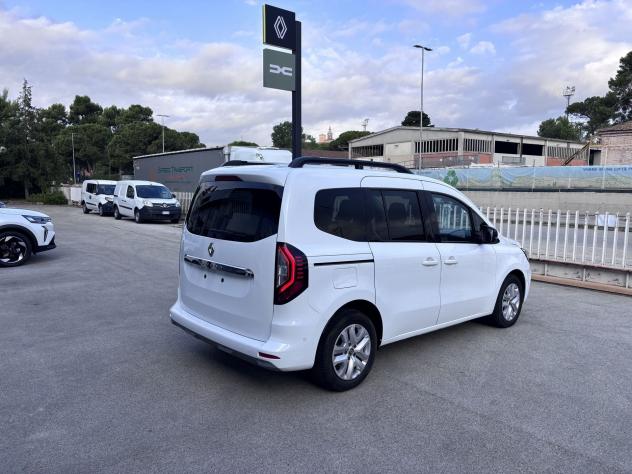 Renault Kangoo 1.5 BLUE DCI 95 CV INTENS - Foto 5