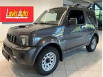 SUZUKI Jimny 1.3 4WD Ranger Style rif. 23899618