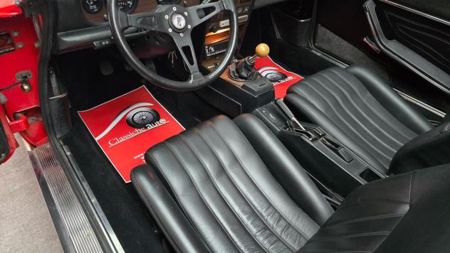 Fiat 124 Spider EUROPA PININF. ASI CON CRS - Foto 4