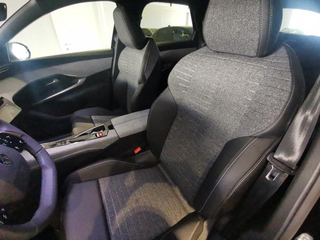 Peugeot 3008 Hybrid 145 Allure e-DCS 6 - Foto 10