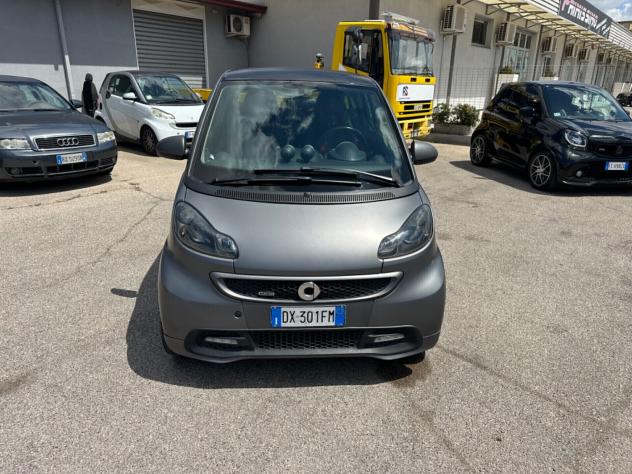 Smart Brabus eccellenti condizioni - Foto 2
