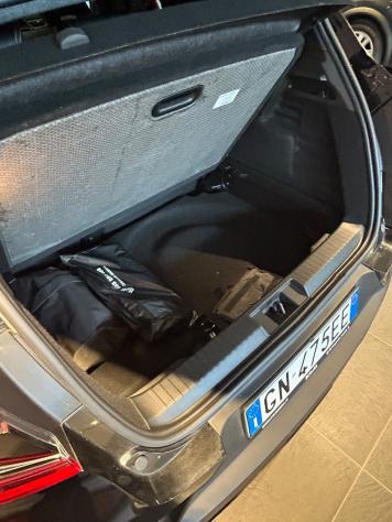 Renault Captur E-Tech hybrid 1.6 E-TECH ENGINEERED HEV AUTO - Foto 7