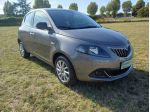 Lancia Ypsilon 1.0  Hybrid Gold 2024 Km 16.000