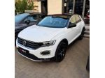 Volkswagen T-Roc 2.0 TDI SCR 150 CV Business BlueMotion Technology