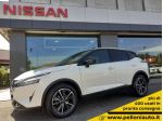 Nissan Qashqai MHEV 140 CV N-Style AUTOCARRO N1 - IVA ESCLUSA