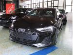 AUDI A3 SPB 35 TDI S tronic S line MATRIX/ACC/Camera rif. 23251589