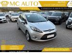 FORD Fiesta fiesta 1.2 60CV 5 porte rif. 24147442