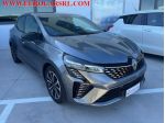 RENAULT Clio TCe 90 CV 5 porte Techno rif. 23685454