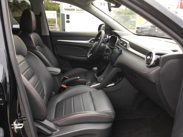 Mg ZS 1.5 VTi-tech Luxury *SENZA OBBLIGO DI FINANZIAMENTO* - Foto 8