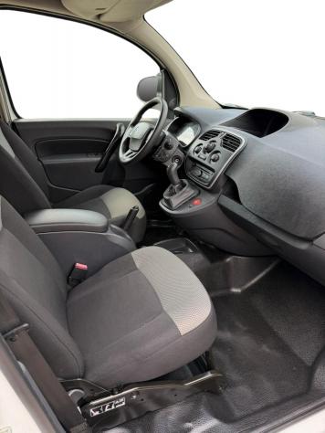 Renault Kangoo express - Foto 10