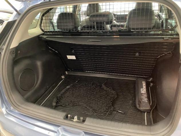 KIA Niro 1.6 GDi DCT HEV Energy rif. 23877123 - Foto 5