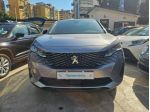 Peugeot 3008 BlueHDi 130 EAT8 Allure Pack 02/2023