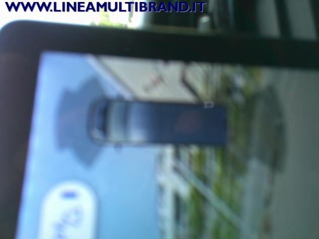 FORD Transit 310 2.0TDCi EcoBlue 130CV L2 H2 Trend Telecamera rif. 24006815 - Foto 7
